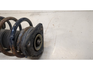 Стойка амортизатора  Ford Focus 2 2005-2008 1595291, 1919323, 1335386, 1335388, 1335389     