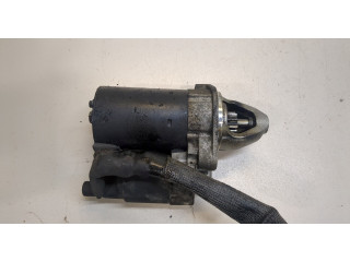 Стартер  Mercedes C W203 2000-2007 1.8     