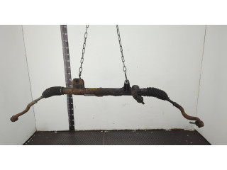 Рейка рулевая с г/у Jeep Grand Cherokee 2010-2013