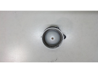 Моторчик печки KIA Picanto 2004-2011 f008330025 f008330025