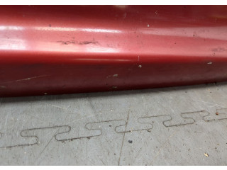 Замок багажника Mitsubishi Outlander XL 2006-2012