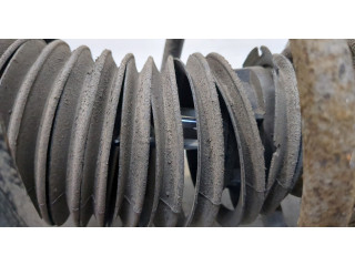 Стойка амортизатора  Mini Cooper (F56) 2013-      