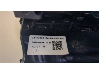 Дисплей бортового компьютера  Volvo XC60 2017- 32218885        