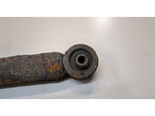 Стойка амортизатора  Skoda Octavia Tour 2000-2010      1.9  дизель