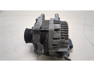 Генератор  Mitsubishi Outlander 2012-2015       1800A431    