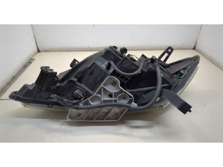 Фара передняя Nissan Pathfinder 2012-2020 правая