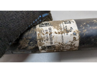 Стойка амортизатора  Honda HRV 2015-2021      