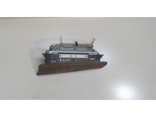 Подушка безопасности переднего пассажира  Lancia Phedra     