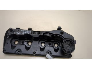 Клапанная крышка двигателя ДВС  Skoda SuperB 2008-2015      