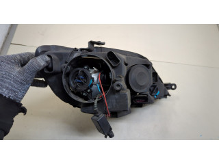 Фара передняя Volkswagen Golf Plus левая