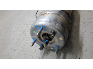 Стойка амортизатора Mercedes GLC X253 2015-2022 A2533200438