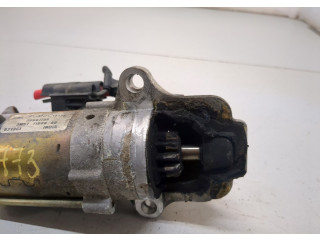 Стартер  Volvo S40 2004-2012 1.8     