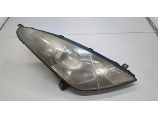 Фара передняя Toyota Celica 1999-2005 правая