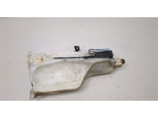 Бачок омывателя  Ford Ranger 2006-2012 4974259   