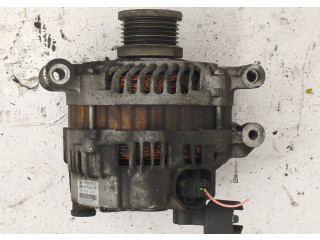 Генератор Citroen C4 Grand Picasso 2006-2013 5705KG