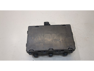 Блок предохранителей  Lincoln MKZ 2012-2016         