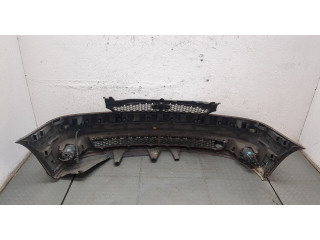 Бампер Ford Galaxy 2000-2006 передний