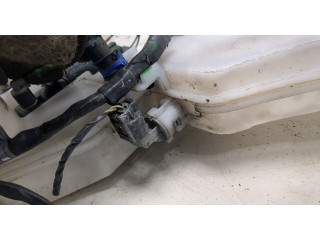 Бачок омывателя  BMW X5 E70 2007-2013 61667162588, 67126934160, 67637217792   