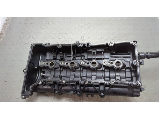 Клапанная крышка двигателя ДВС BMW 5 F10 2010-2017