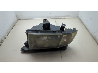 Фара передняя  Honda Ridgeline 2005-2014 левая 