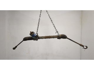 Рейка рулевая без г/у SsangYong Korando 2010-