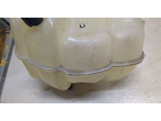 Бачок расширительный  Volvo V90 2016-2020    