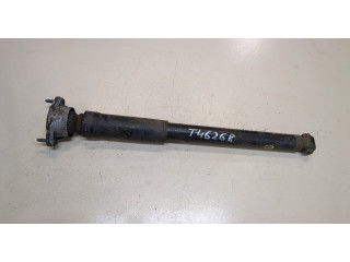 Стойка амортизатора  Mercedes E W212 2013-2016      