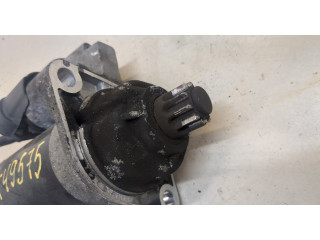 Стартер  Volkswagen Golf 5 2003-2009      