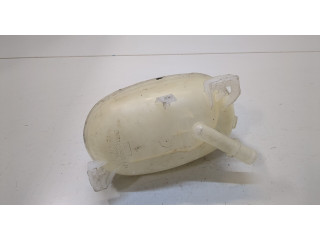 Бачок расширительный  Ford Escape 2015-2019    