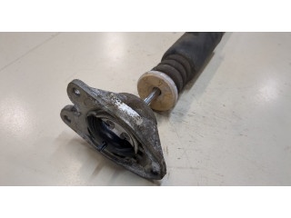 Стойка амортизатора BMW X1 (F48) 2015-2019 1.5 бензин