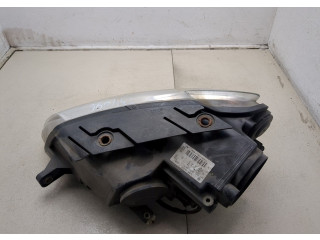 Фара передняя Volkswagen Passat 6 2005-2010 правая