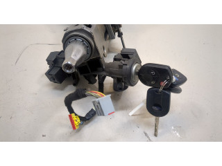  рейка  Колонка рулевая  Ford Escape 2015-2019      