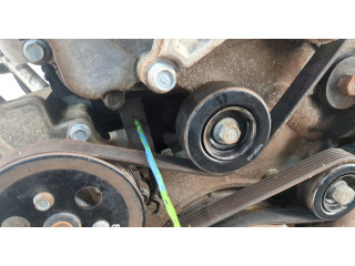 Форсунка топливная  KIA Sorento XM 2009-2021    338002F000     