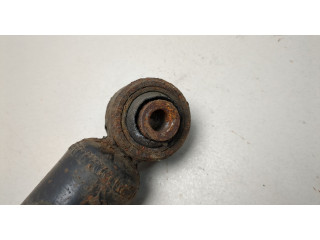 Стойка амортизатора Infiniti JX 2012-2014 E62103JA0B