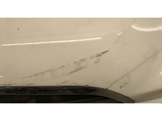 Бампер  Mitsubishi Lancer 10 2007-2017 передний   6400D868, 7450A305, 7450A306