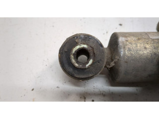 Стойка амортизатора  Ford Ka 1996-2008      