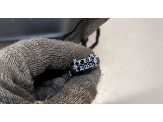 Зеркало боковое  Skoda Rapid  правое           5JC857508C