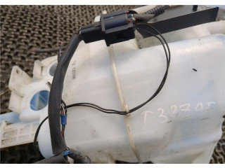 Бачок омывателя Lexus LS430 UCF30 2000-2006 8531550160 4.3