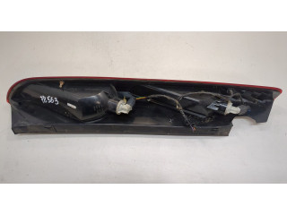 Задний фонарь     1420450, 4M5113A602AB     