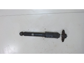 Стойка амортизатора Infiniti EX35 E62101BA0B 3.5 бензин