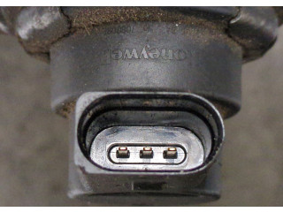 Турбина Volkswagen Caddy 2004-2015 03L253016T