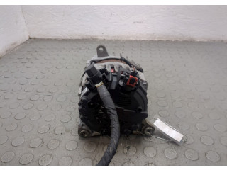 Генератор  Buick Envision 2020-2025       26339092    