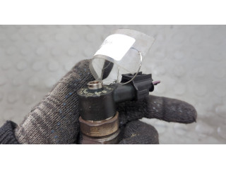 Форсунка топливная Volvo S80 2006-2016 8603595