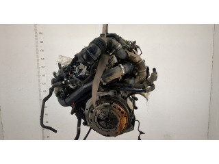 Форсунка топливная  Skoda Yeti 2009-2018         