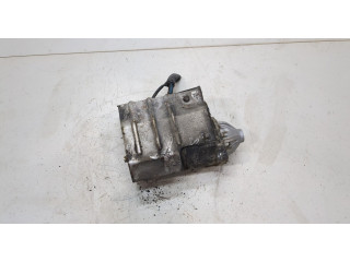 Стартер Mitsubishi Endeavor 2003-2011 3.8 MR994145