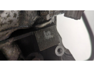 Форсунка топливная  Honda Pilot 2002-2008         