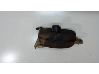 Бачок расширительный  Renault Trafic 2001-2014 7700312900, 91165571    1.9