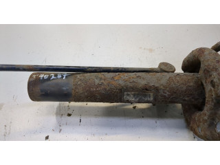 Стойка амортизатора Volkswagen Golf 5 2003-2009