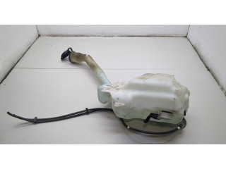 Бачок омывателя  Ford Explorer 2010-2015 BB5317B613   