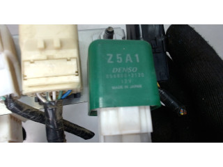 Блок реле Ford Ranger 2006-2012 0568002120 2.5